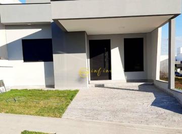 18aa0a21922cf06c6c804dd77741db07151343dd · Casa Térrea de Condomínio com 3 Quartos à venda, 117 m² por R$ 720.000 - Condomínio Horto Florestal