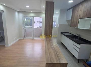 6e3e9041bd96362add301964e5bf0e4662b3eb20 · Apartamento com 2 Quartos à venda, 49 m² por R$ 285.000 -Condomínio Platinum Sorocaba - Sorocaba/SP