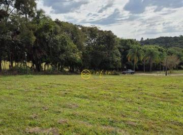 ecc812425f57c5a2182d9f9b5970b5786066d4ce · Terreno de Condomínio à venda, 1400 m² por R$ 450.000 - Condomínio Vivendas do Lago - Sorocaba/SP