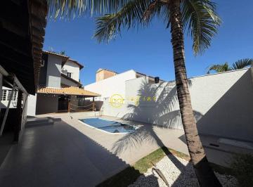 e1adad5bfa99b53fe89f6a138b567aecd78acf7a · Casa de Condomínio com 3 Quartos à venda, 201 m² por R$ 1.270.000 - Condomínio Ibiti do Paço - Soroc