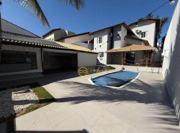 088ded88ba525d9bc0ed7acc868d6265ec54d841 · Casa de Condomínio com 3 Quartos à venda, 201 m² por R$ 1.270.000 - Condomínio Ibiti do Paço - Soroc