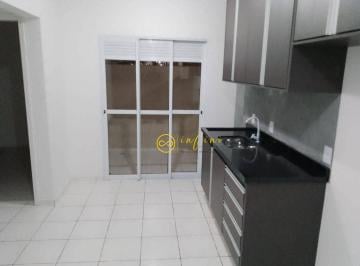 8980f8470a92c7cf1d63b137e069c30fb38a9583 · Apartamento com 2 Quartos à venda, 47 m² por R$ 180.000 - Condomínio Le Park Itavuvu  - Sorocaba/SP