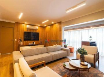 58230762490484aa2beeca1d726a7ed7fd6cb3e3 · Apartamento com 2 dormitórios à venda, 110 m² por R$ 1.850.000,00 - Alphaville - Santana de Parnaíba