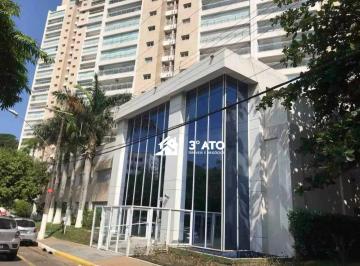 6f0a296d8a6238e458c2068d7e03f1cbbcfab5c4 · Apartamento com 3 dormitórios à venda - Parque Enseada - Guarujá/SP