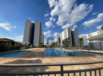 c9b4e05794360e022765aa6f9baf47b9e9bd64fb · Apartamento à Venda 61 m² com 2 dormitórios e 1 vaga de garagem - Jardim Tamoio - Jundiaí - SP