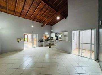 856ab38a7568060d00dbe179608f1247f7074c88 · Casa Térrea estilo Chácara à Venda em condomínio fechado -Jundiaí - SP