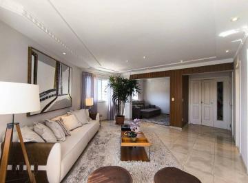 c40309a61ce5fa5addcca9544b255cda60cee51d · Apartamento à Venda ou Locação 190m² com 3 suítes e 3 vagas cobertas - Centro - Jundiaí - SP
