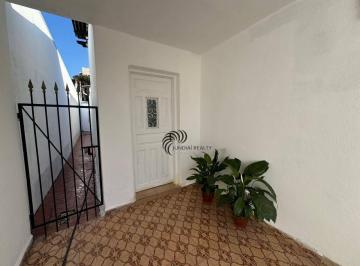 49de2f9b6823592600cd1bfcd7a9d84e7b6cbf27 · Casa à Venda ou Locação(Comercial),  no bairro do Anhangabaú- Jundiaí -SP