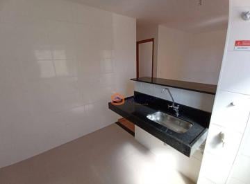 61ee0fecd1cedd91ba4df21944524043e133ba5c · Apartamento para alugar, 39 m² por R$ 1.670,20/mês - Parque Santa Rosa - Suzano/SP