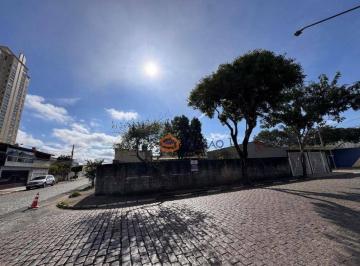 eb9aa680f64196a74daf538cae7b7dd9dbfe405f · Terreno à venda, 366 m² por R$ 450.000,00 - Cidade Cruzeiro do Sul - Suzano/SP