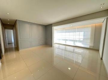 be923dae51f1fc7b1c8bb2fed5cb4770dd410cae · APARTAMENTO NO VILA DA SERRA - VISTA DA MATA - 3 QUARTOS