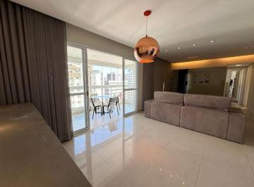 319dfeee3a7968a934ee59b165e0750d28b115b7 · 2 SUÍTES MOBILIADO | VILA DA SERRA | 105M² | ANDAR ALTO | VARANDA GOURMET | HOME CLUB