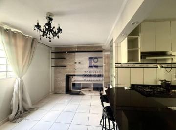 30ec88efbd5e515b84ebc202ec10d752fd15a327 · Apartamento mobiliado à venda na Vila União – CAMB1 – Campinas/SP.