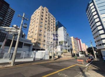 db09c3a75887fa6419630d825ff24ed693cfd824 · Sala à com garagem venda, 47 m² por R$ 215.000 - Vila Itapura - Campinas/SP