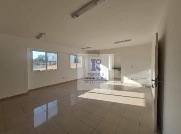 b236cb2e954b83954abcf1e51aeef4d65f273452 · Sala com garagem à venda por R$ 220.000 - Vila Itapura - Campinas/SP