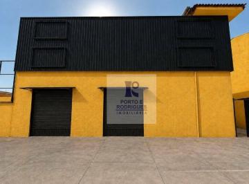 ad6a9f27fc2f4e7eb39a7c9023e90508b6d33baf · Barracão para alugar