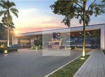 f03c7de02d10fd5287868bccbb6232d53bbec027 · Terreno à venda no Condomínio Le Jardin – Ville Sainte Anne em Sousas – CAMB1 – Campinas/SP.