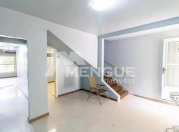 Casa · 290m² · 4 Quartos · Casa à venda - na Cidade Baixa