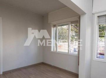 Apartamento · 2 Quartos · Apartamento para aluguel - em São Sebastião