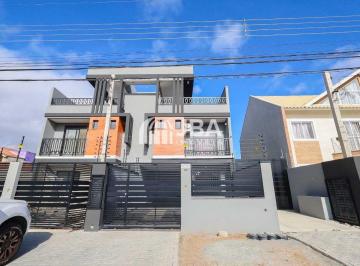 01 · Casa à venda - no Boqueirão