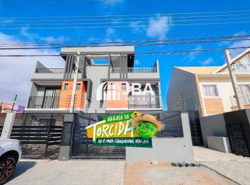 Casa · 159m² · 3 Quartos · Casa à venda - no Boqueirão