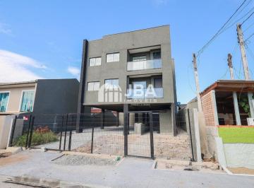 01 · Apartamento à venda - no Jardim Cláudia
