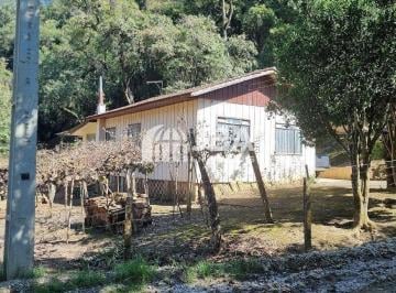 01 · Rurais à venda - em Pacotuba