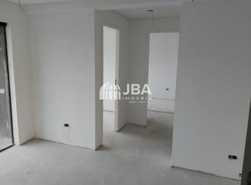 01 · Apartamento à venda - no Jardim Cláudia