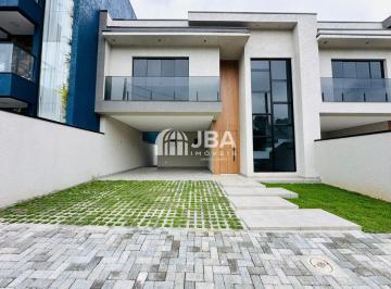 01 · Casa à venda - em Itália