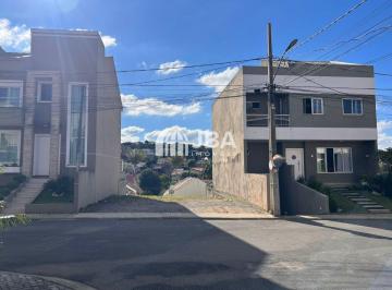 01 · Terreno à venda - em Barreirinha
