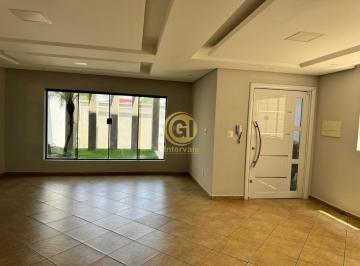 Foto 01 · Sobrado Comercial para Locação - Centro de Jacareí: 3 Quartos, 1 Suíte, 2 Vagas de Garagem, 220m² de