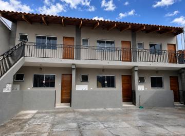 Casa de 2 quartos, São Paulo · CASA PARA LOCAÇÃO EM VILA RESIDENCIAL | 2 DORMITÓRIOS | VAGA | SEM CONDOMÍNIO | IPTU ISENTO