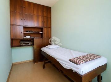 Comercial · 32m² · Sala Comercial, 32 m², Centro Histórico