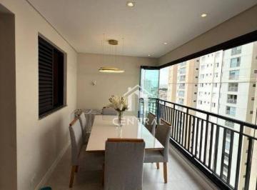 2a5656b1f9e4ff7ae76fca8a2a212f1d726d4033 · Um imóvel que reúne modernidade, conforto e localização privilegiada para quem busca qualidade de vi
