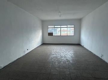 0fae6a226a63ea4cb83f7a91d8ad5933f481a49a · Sala comercial 40 metros - Renato Maia - Guarulhos/SP