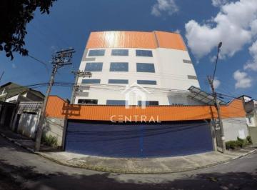 d9fa56acc2c861eb7c2c03380671257234722441 · Prédio Comercial com 2.558m² de área construída - à venda por R$ 6.200.000,00 ou Aluguel por R$ 59.8