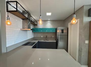 9663c986c33b0c99cf0658f9ac89f6de2765ad31 · Apartamento Mobiliado com 3 dormitórios, 128 m² - Centro - Balneário Camboriú/SC