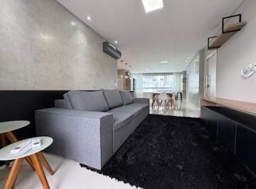 9f8d254f6336cc8f93850f585c644eae8dd5da54 · Apartamento Mobiliado com 3 dormitórios, 128 m² - Centro - Balneário Camboriú/SC