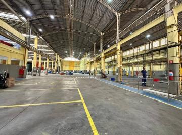 Comercial · 7187m² · Comercial à venda - em Remédios