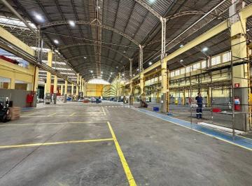 Comercial · 7187m² · Comercial à venda - em Remédios