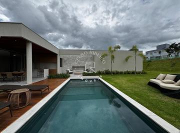 Casa de 4 quartos, Lagoa Santa · Casa à venda - em Gran Royalle