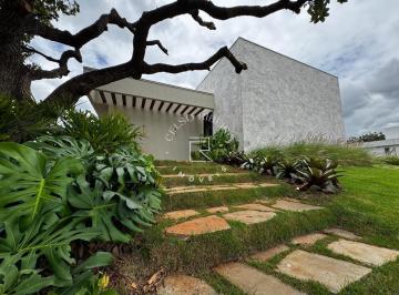 Casa · 1000m² · 4 Quartos · 4 Vagas · Casa à venda - em Gran Royalle