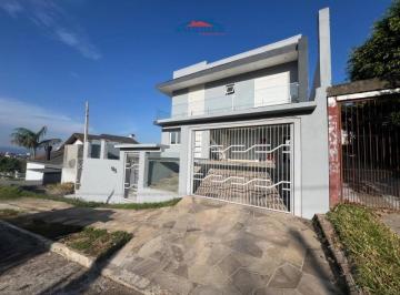 11172_278154.jpg · Casa São José Sapucaia do Sul