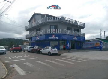 11173_278180.jpg · Apartamento Camboim Sapucaia do Sul