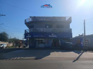 11173_283248.jpg · Apartamento Camboim Sapucaia do Sul