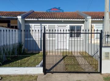 11174_278187.jpg · Casa Três Marias Esteio