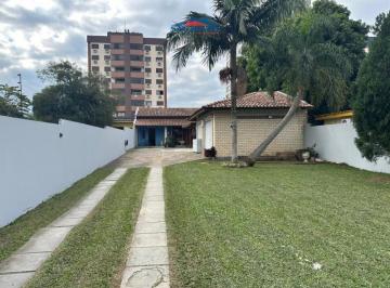 11175_278196.jpg · Casa Centro Esteio