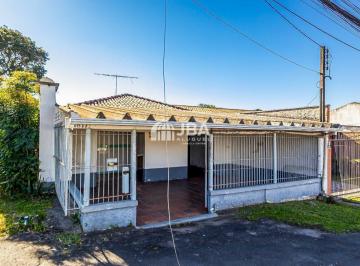 01 · Comercial para aluguel - no Bairro Alto