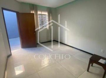 Casa · 87m² · 3 Quartos · Casa à venda - em Dona Clara
