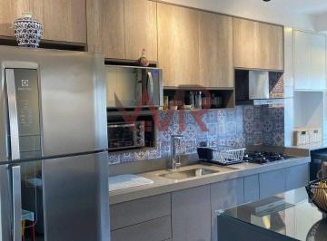 Apartamento · 2 Quartos · Apartamento à venda - no Maranhão